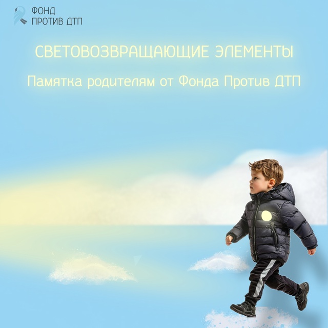 RQPilXYMuEswv4SohxHspbu39PBrjYfV1k0LM_3NTiECIwm-7cV8UCy9_VYJ0zfNt7q2zdzbljQ9oWqB7b1qpd68.jpg